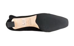 Br Sleek - Crispins Shoes