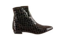 Br Smooth - Crispins Shoes