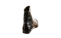 Br Smooth - Crispins Shoes