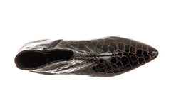 Br Smooth - Crispins Shoes