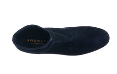 BR MARINE PLUS DOUCE