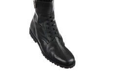 Br Soldier - Crispins Shoes