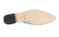 Br Sol Mint - Crispins Shoes