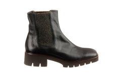 Br Sound - Crispins Shoes