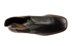Br Sound - Crispins Shoes