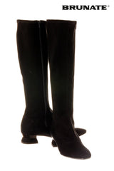 Br Tale - Crispins Shoes
