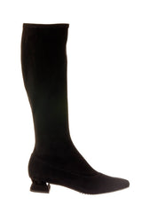 Br Tale - Crispins Shoes