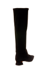 Br Tale - Crispins Shoes