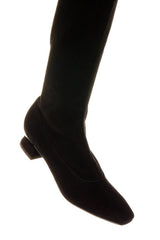 Br Tale - Crispins Shoes