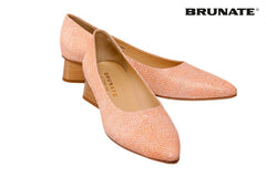 Br Tamara - Crispins Shoes