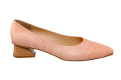 Br Tamara - Crispins Shoes