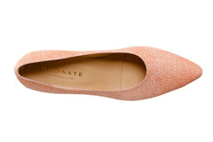 Br Tamara - Crispins Shoes
