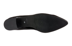 Br Tangle Brown - Crispins Shoes