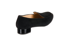 Br Timeless B/Sde - Crispins Shoes
