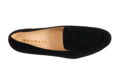 Br Timeless B/Sde - Crispins Shoes