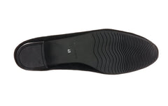 Br Timeless B/Sde - Crispins Shoes