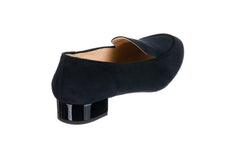 Br Timeless N/Sde - Crispins Shoes