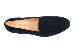 Br Timeless N/Sde - Crispins Shoes