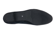 Br Timeless N/Sde - Crispins Shoes