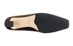 Br Trim - Crispins Shoes