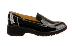 Br Tuxedo - Crispins Shoes