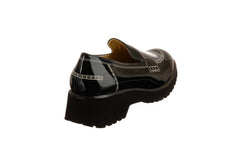 Br Tuxedo - Crispins Shoes