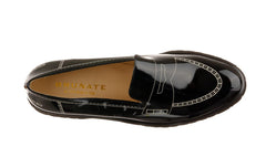 Br Tuxedo - Crispins Shoes