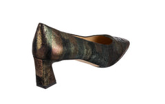Br Varnish - Crispins Shoes