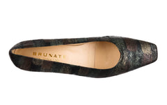 Br Varnish - Crispins Shoes