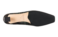 Br Varnish - Crispins Shoes
