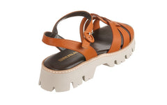 Br Wind - Crispins Shoes