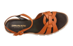 Br Wind - Crispins Shoes