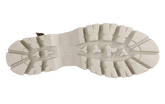 Br Wind - Crispins Shoes