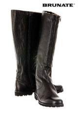 Br Thermic - Crispins Shoes