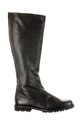 Br Thermic - Crispins Shoes