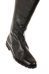 Br Thermic - Crispins Shoes