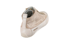 Cc Ice Taupe - Crispins Shoes