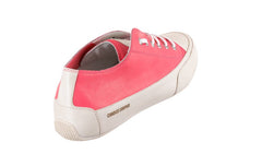 Cc Pinko Pink - Crispins Shoes