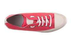 Cc Pinko Pink - Crispins Shoes