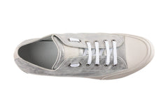 Cc Pinko Silver - Crispins Shoes