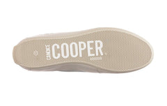 Cc Pinko Silver - Crispins Shoes