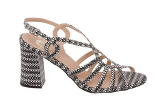 Dan Coraline - Crispins Shoes