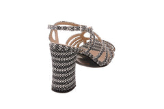 Dan Coraline - Crispins Shoes