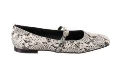 Dan Cobra - Crispins Shoes