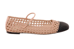 DAN DAYANA BALLERINAS