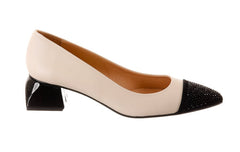 Dan Dulce - Crispins Shoes