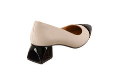 Dan Dulce - Crispins Shoes