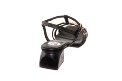 Dan Indie - Crispins Shoes