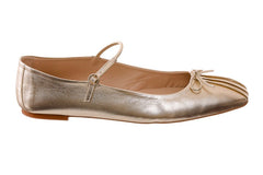 DAN KIM BALLERINAS - Crispins Shoes
