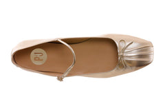 DAN KIM BALLERINAS - Crispins Shoes